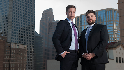 Hastings Law Firm Medical Malpractice Lawyers